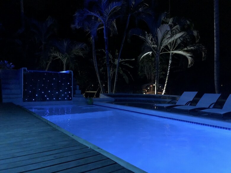 Bed & Breakfast Casa Barbara