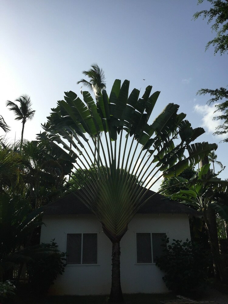 Bed & Breakfast Casa Barbara