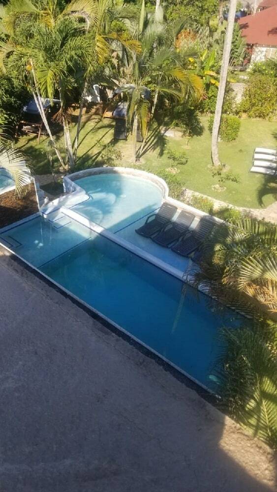 Bed & Breakfast Casa Barbara