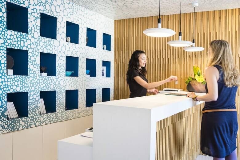 Lyo Boutique Hotel