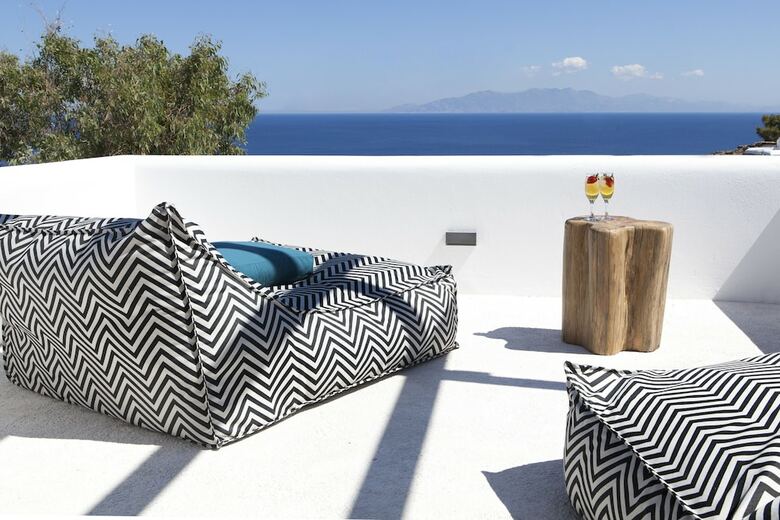 Lyo Boutique Hotel
