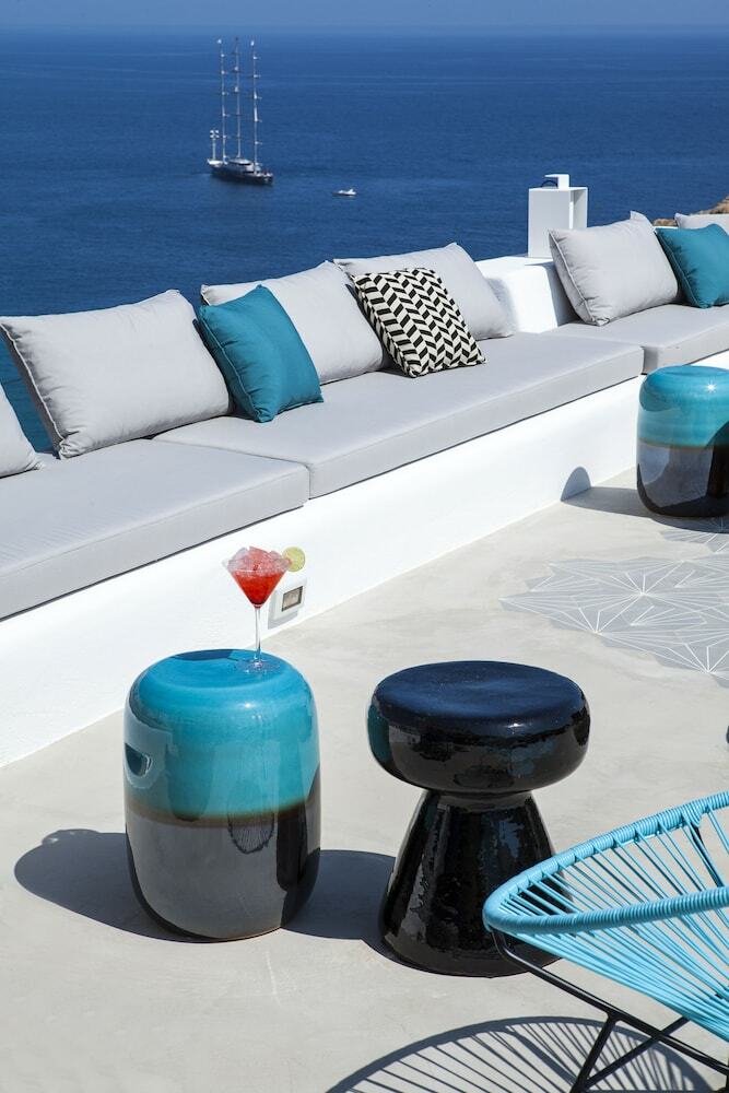 Lyo Boutique Hotel