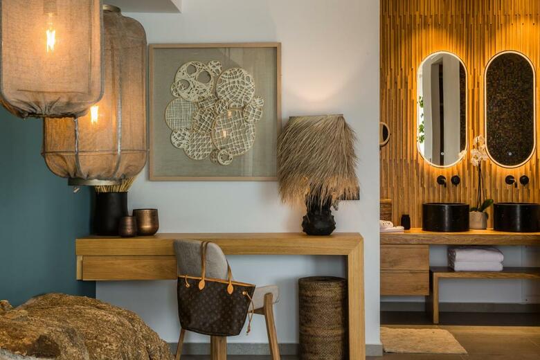Lyo Boutique Hotel