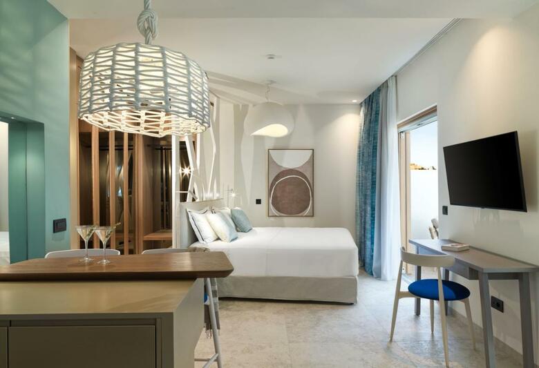 Lyo Boutique Hotel