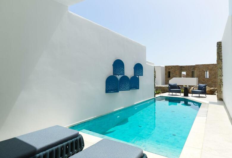 Lyo Boutique Hotel