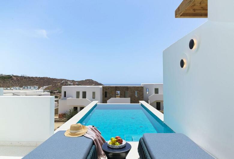 Lyo Boutique Hotel