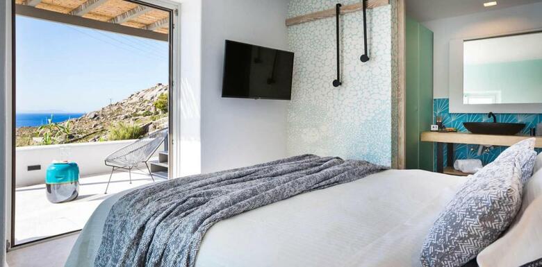 Lyo Boutique Hotel