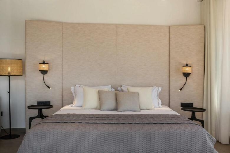 Lyo Boutique Hotel