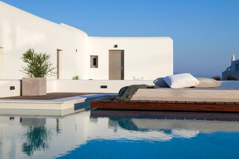 Lyo Boutique Hotel