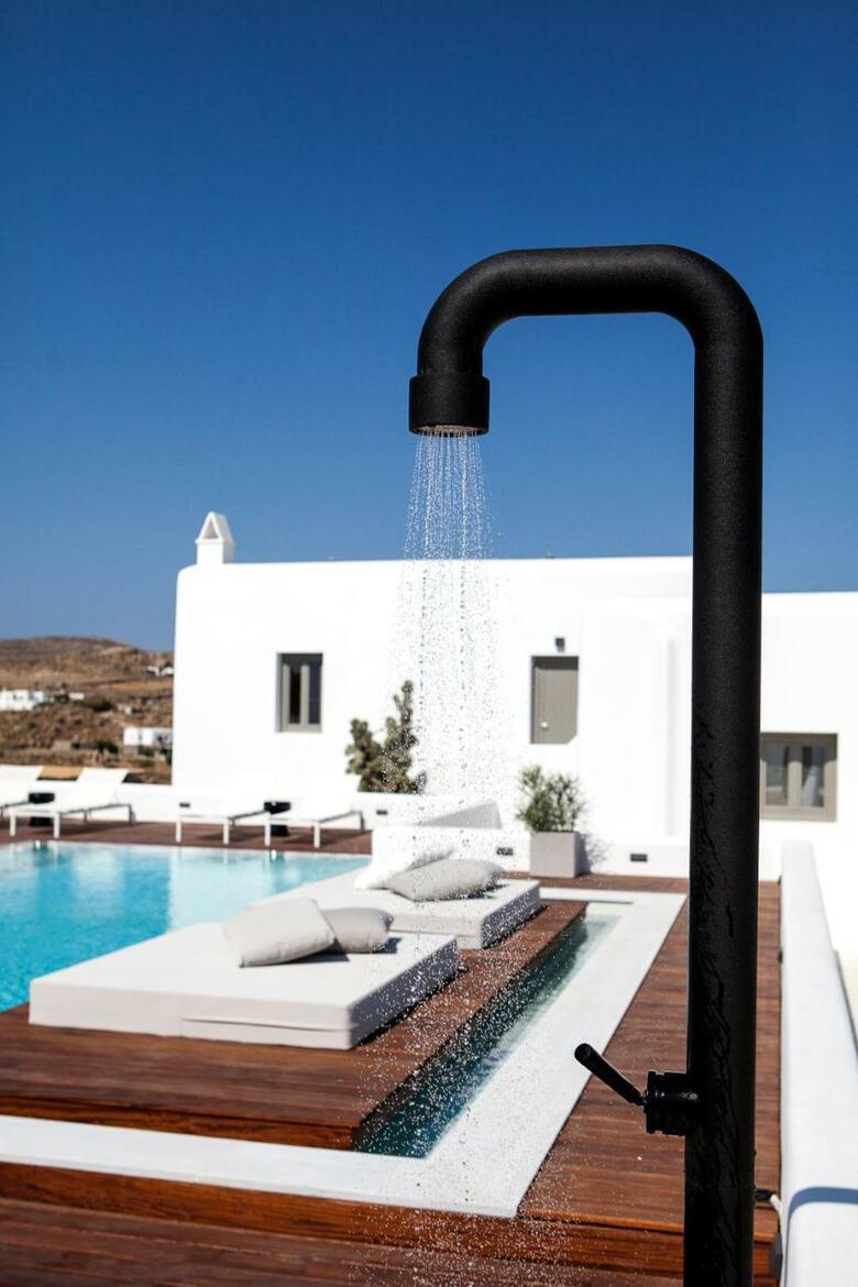 Lyo Boutique Hotel