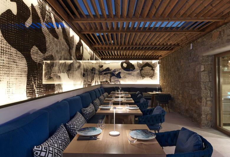 Lyo Boutique Hotel