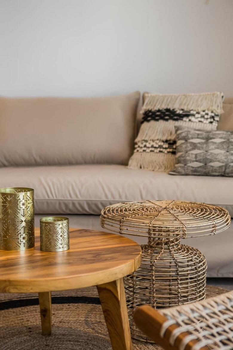 Lyo Boutique Hotel