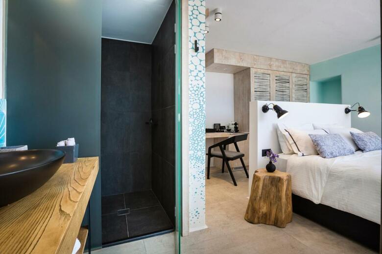 Lyo Boutique Hotel