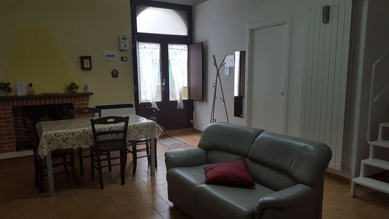 Apartamento A Due Passi