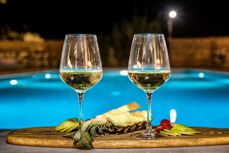 Apartamentos Ikaros Suites
