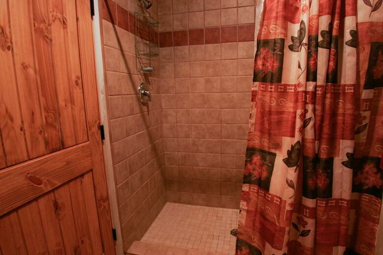 Apartamento Shady Brook Inn And Resort