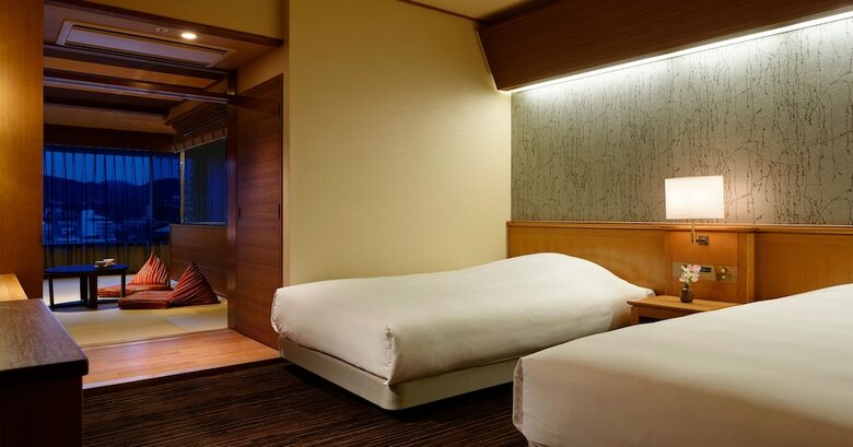 Laforet Club Ito Onsen