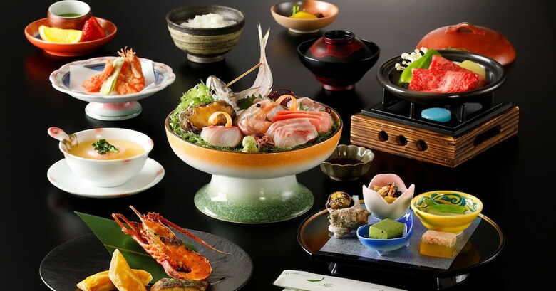 Laforet Club Ito Onsen