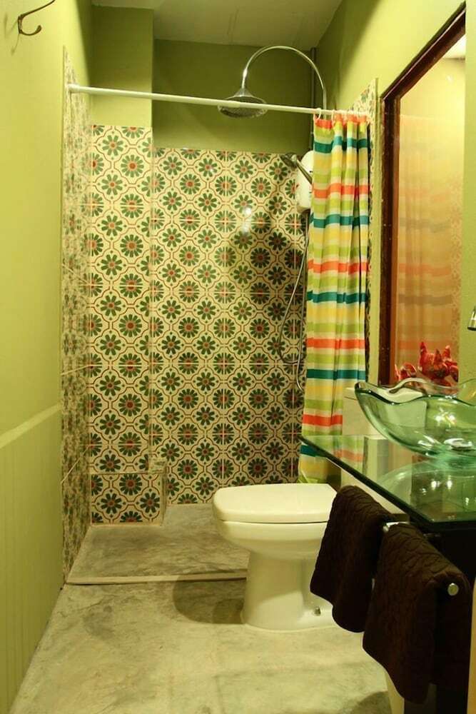 Hotel Pattaya Norndee