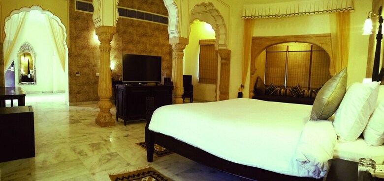 Hotel Jaisalkot