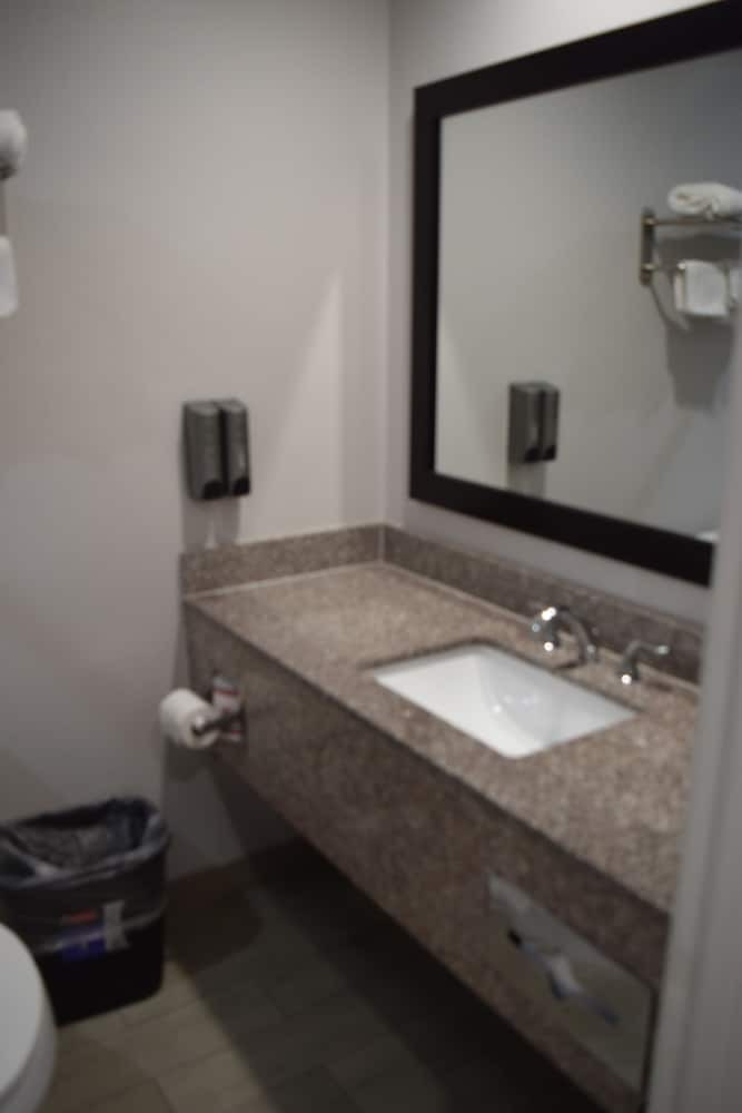 Posada Deluxe Inn Hawthorne
