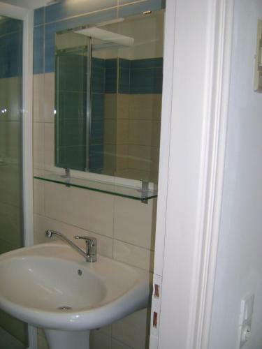 Mariliza Beach Hotel