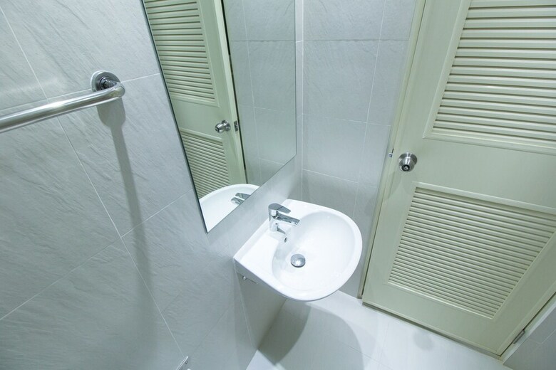 Hotel Zen Rooms Yaowarat Soi 7