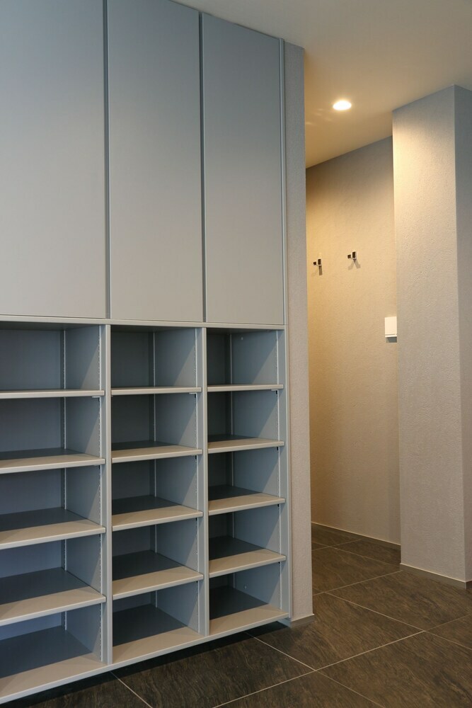 Bluebird Apartments