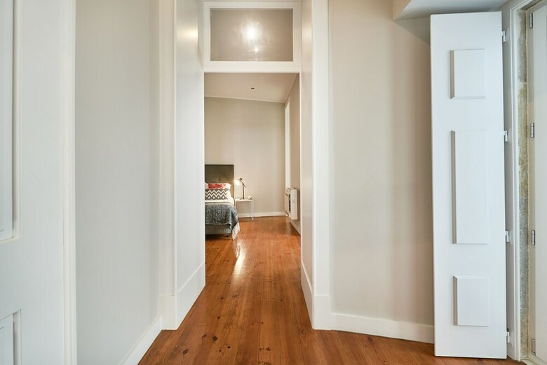 Lisbon Five Stars Apartments Combro 7