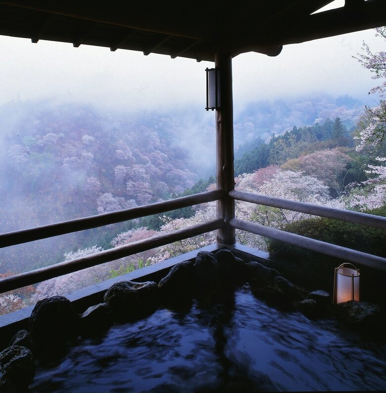 Yumoto Hounoya