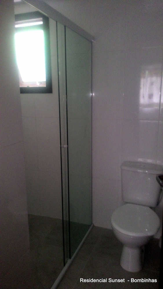 Apartamentos Residencial Sunset