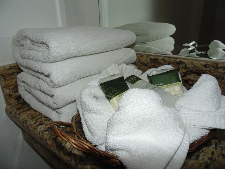 Hotel Casa Danna Huatulco