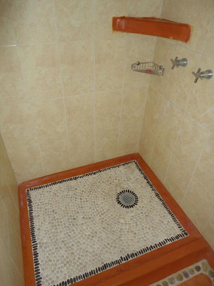 Villa El Arca