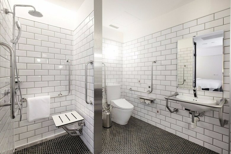 Hotel Amba Taipei Songshan
