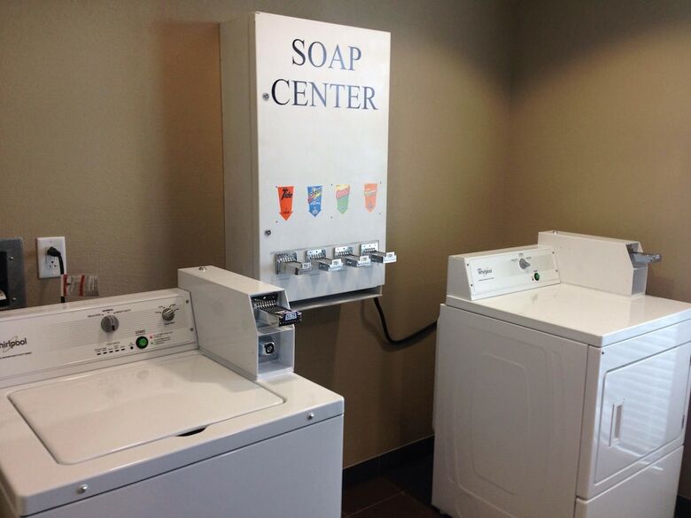 Hotel Sleep Inn & Suites O'fallon Mo - Technology Drive