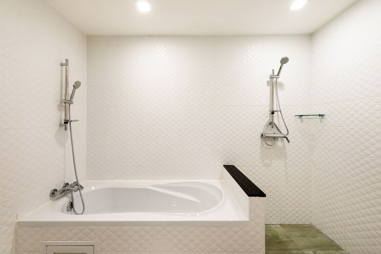 Fx Hotel Pattaya