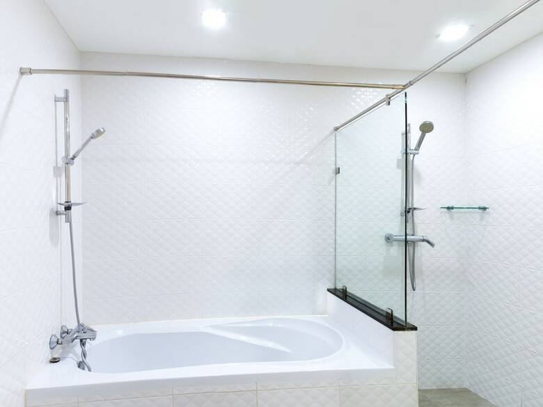 Fx Hotel Pattaya