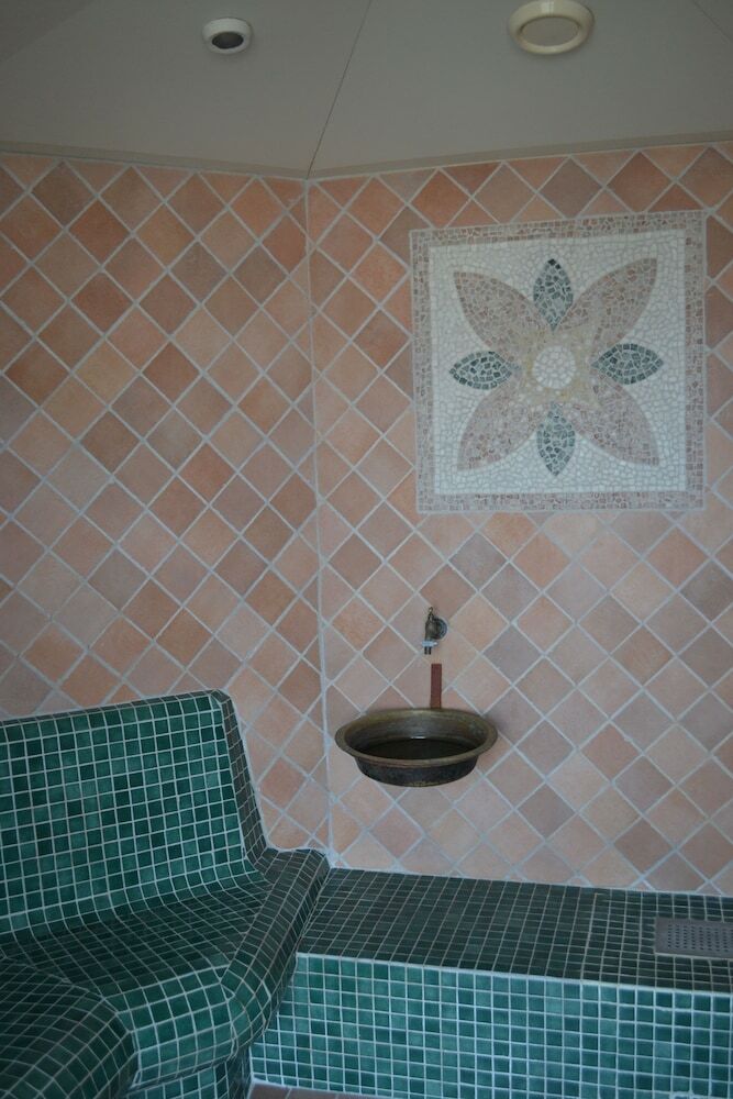 Hotel Relais Du P�rigord Noir