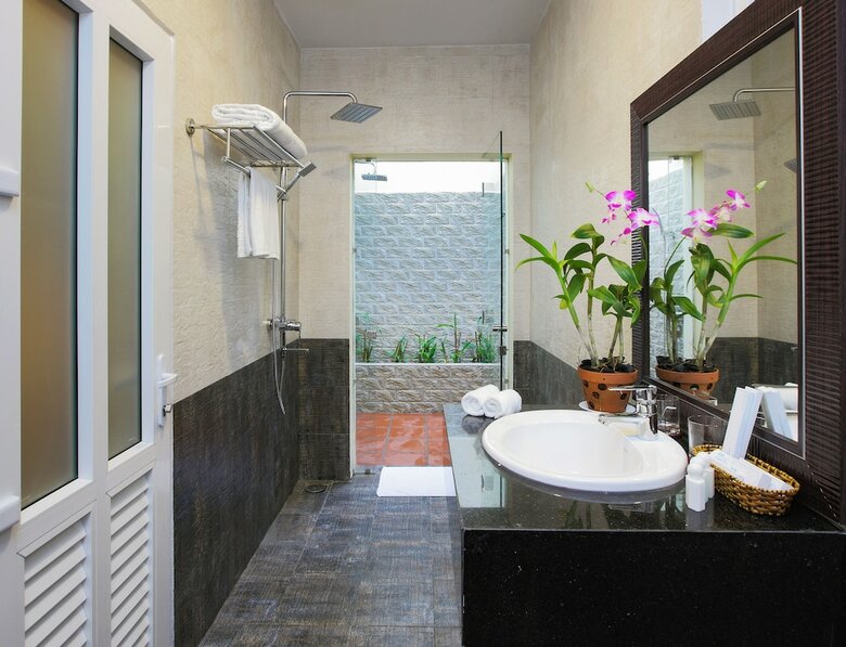 Hotel Elwood Premier Resort Phu Quoc