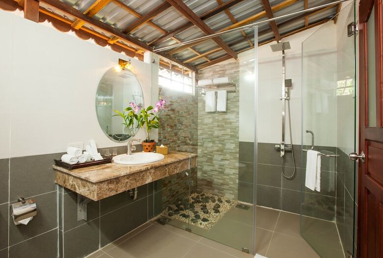 Hotel Elwood Premier Resort Phu Quoc