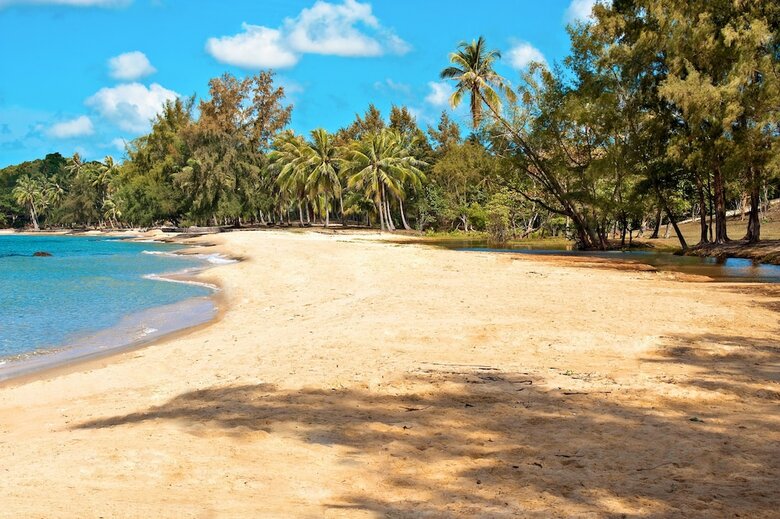 Hotel Elwood Premier Resort Phu Quoc