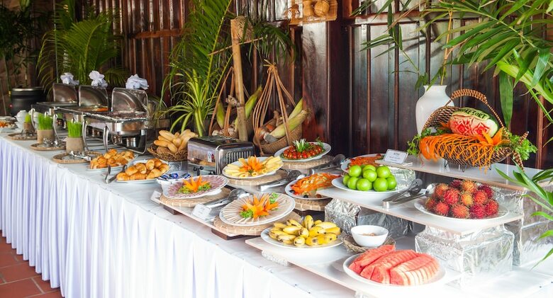 Hotel Elwood Premier Resort Phu Quoc