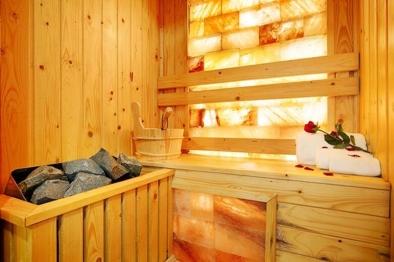 Hotel Muong Thanh Holiday Ly Son