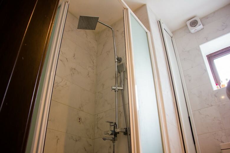 Sun Heaven Hotel & Resort Lekki
