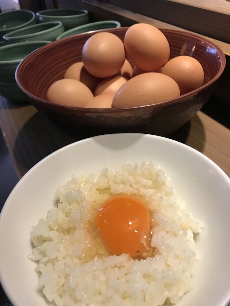 Hakkei