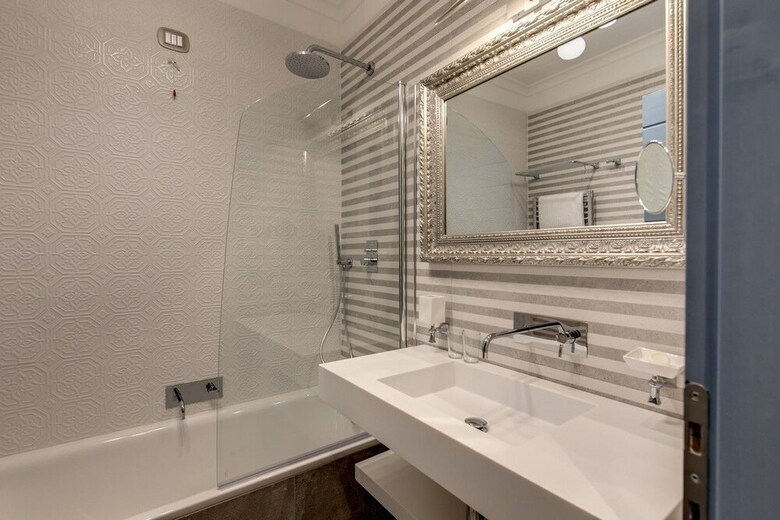 Parlamento Boutique Hotel