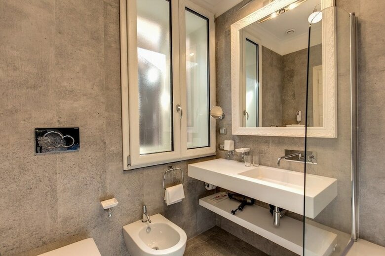 Parlamento Boutique Hotel