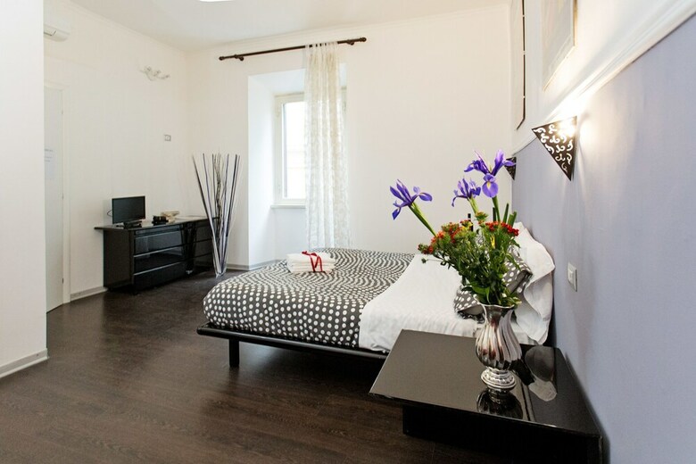 Hotel Penelope Holiday