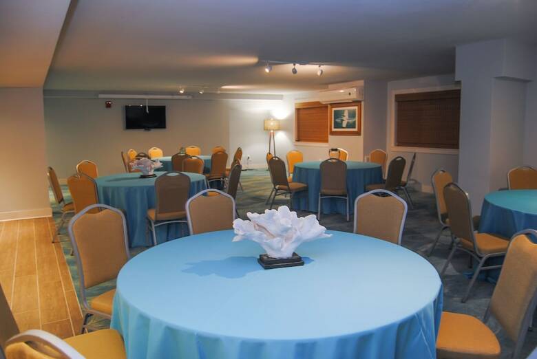 Hotel Margaritaville Resort Biloxi