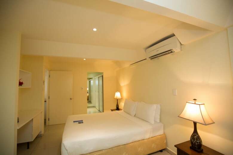 Gateway Hotel